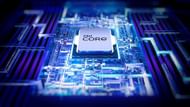 Intel 13th Gen Raptor Lake CPU (Image via Intel)